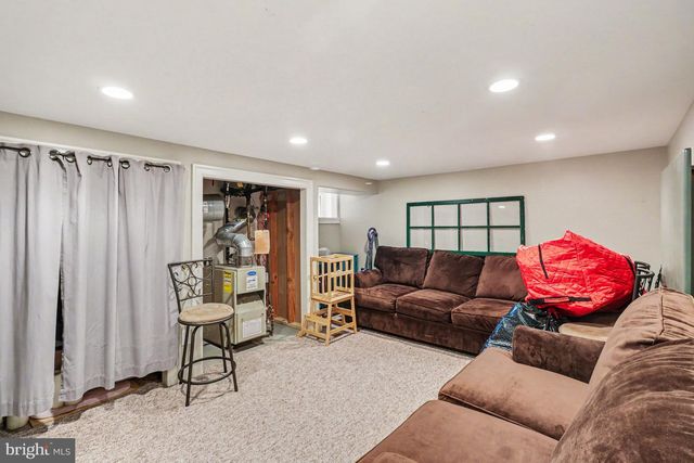 1720 LOCUST ST, Norristown, PA 19401