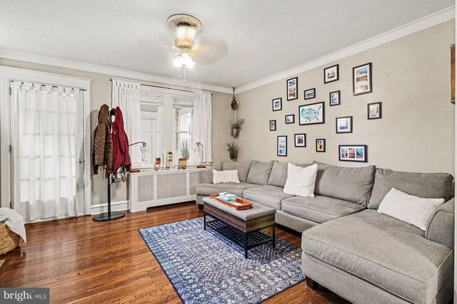1720 LOCUST ST, Norristown, PA 19401