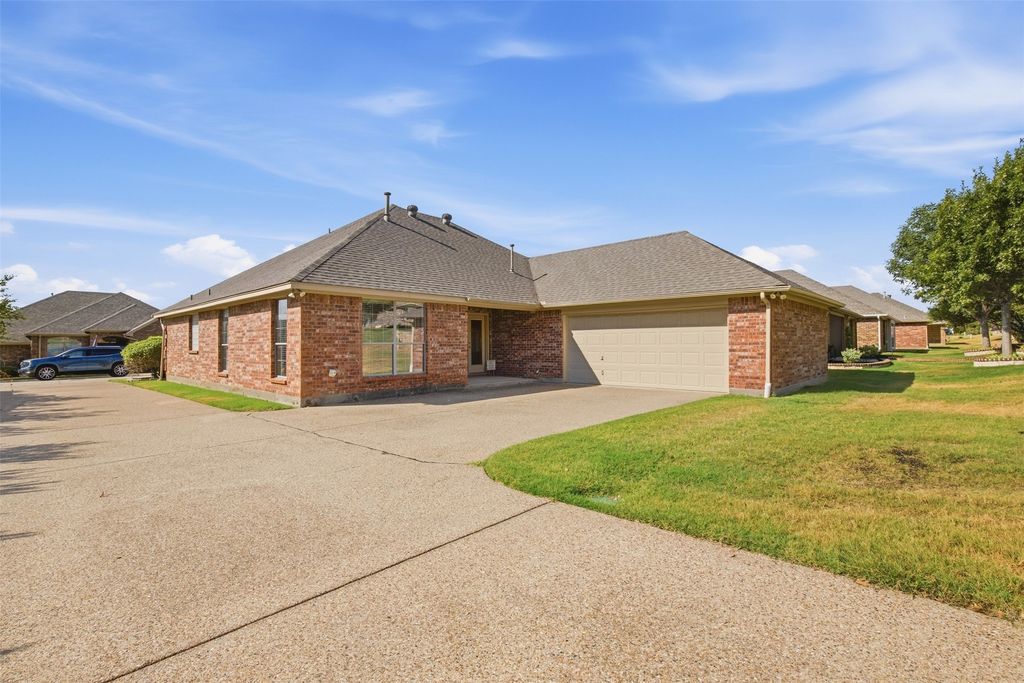 103 Crestway Drive 26, Cedar Hill, TX 75104 — photo 3
