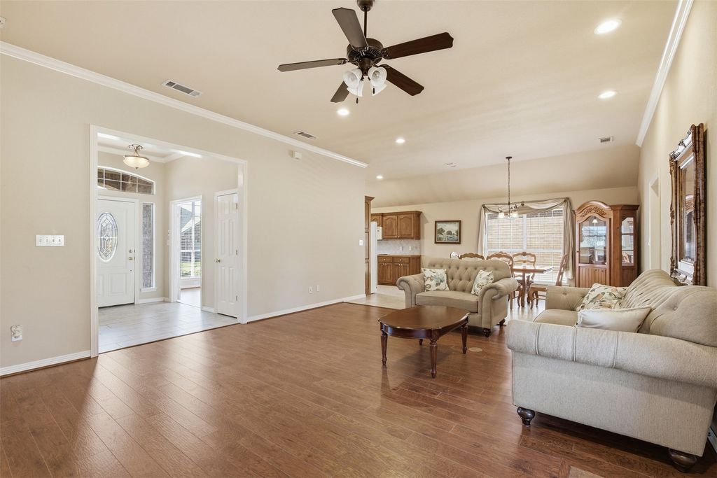 103 Crestway Drive 26, Cedar Hill, TX 75104 — photo 4