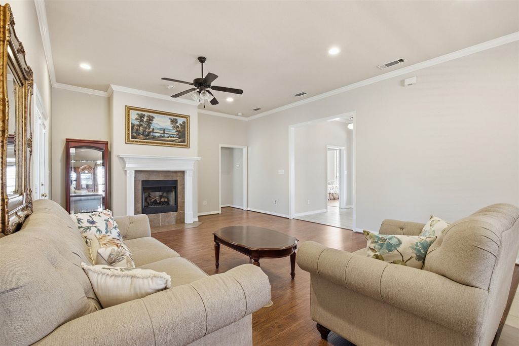 103 Crestway Drive 26, Cedar Hill, TX 75104 — photo 5