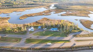 30995 US Highway 2, Ashland, WI 54806