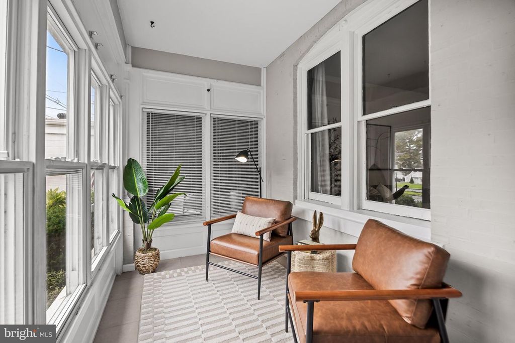 112 HADDON AVE, COLLINGSWOOD, NJ 08108 — photo 4