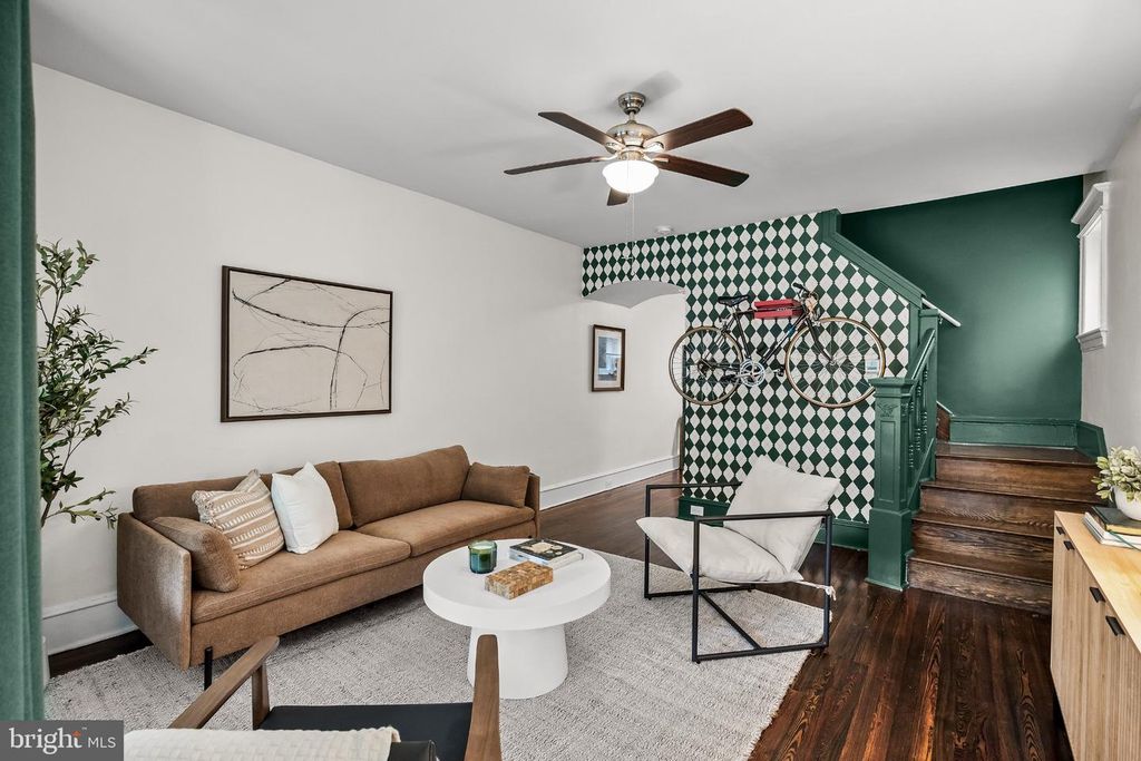 112 HADDON AVE, COLLINGSWOOD, NJ 08108 — photo 5
