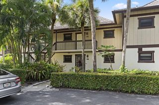 13334 Polo Club Road 317, Wellington, FL 33414