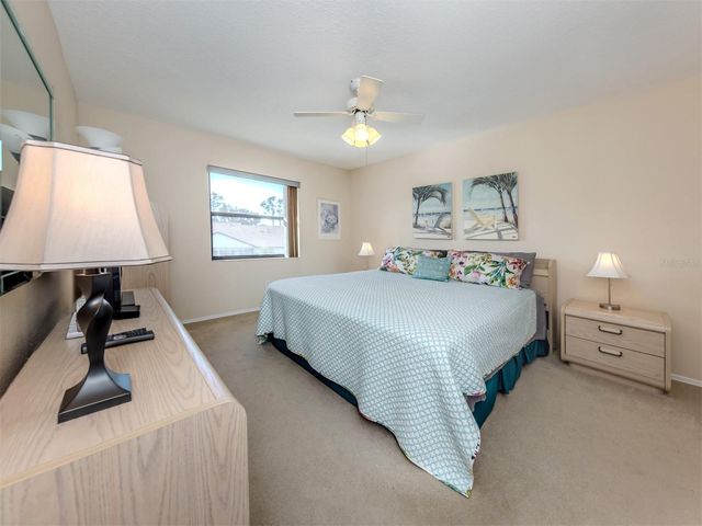 1211 CAPRI ISLES BOULEVARD 114, Venice, FL 34292