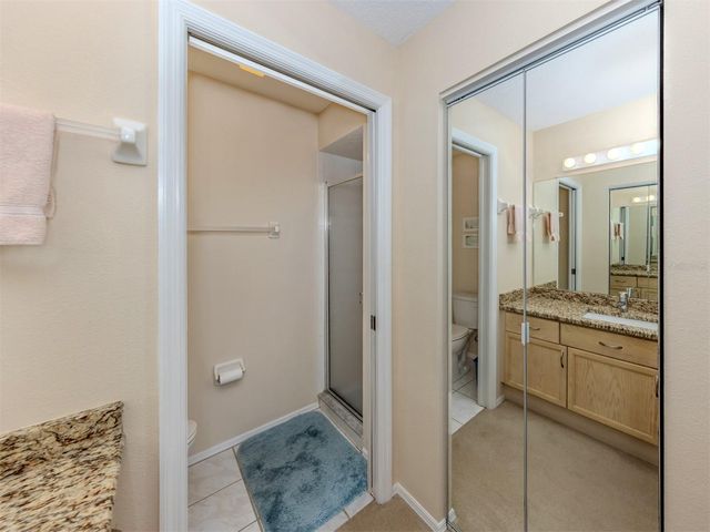 1211 CAPRI ISLES BOULEVARD 114, Venice, FL 34292