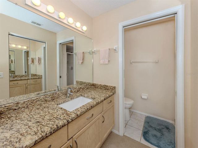1211 CAPRI ISLES BOULEVARD 114, Venice, FL 34292