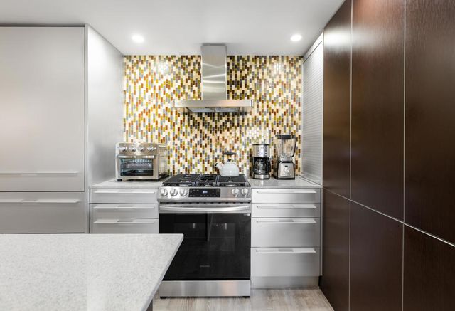 1552 S Camino Real 127, Palm Springs, CA 92264