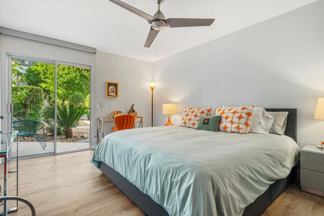 1552 S Camino Real 127, Palm Springs, CA 92264