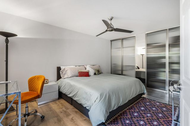 1552 S Camino Real 127, Palm Springs, CA 92264