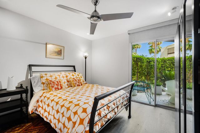 1552 S Camino Real 127, Palm Springs, CA 92264