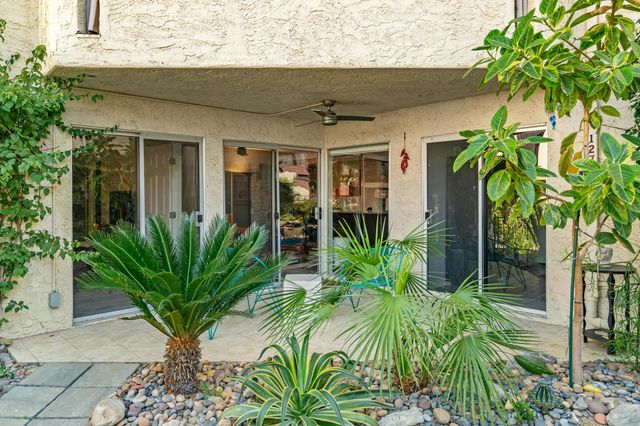 1552 S Camino Real 127, Palm Springs, CA 92264