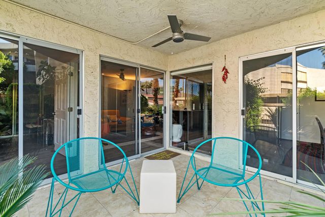 1552 S Camino Real 127, Palm Springs, CA 92264