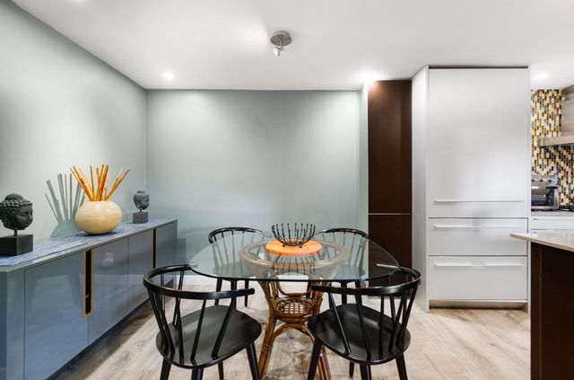 1552 S Camino Real 127, Palm Springs, CA 92264