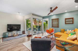 1552 S Camino Real 127, Palm Springs, CA 92264