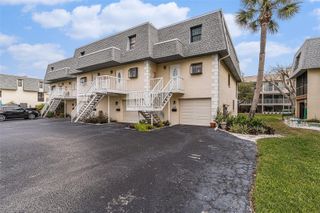 12465 2ND STREET E 105B, Treasure Island, FL 33706