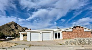 4700 LOUISIANA Street, El Paso, TX 79930