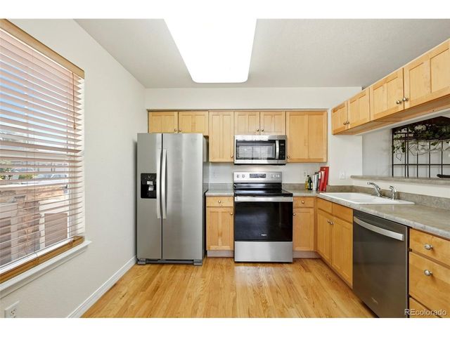 13219 Holly St A, Thornton, CO 80241