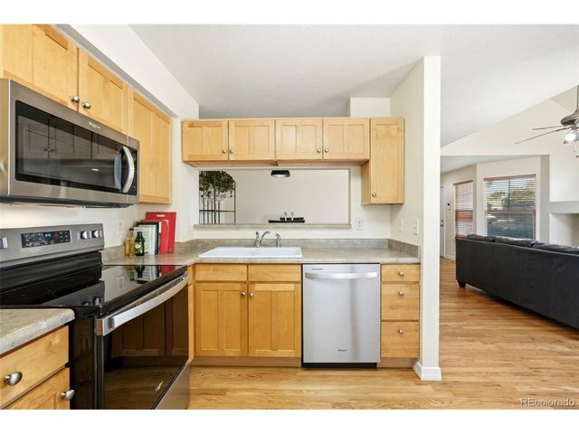 13219 Holly St A, Thornton, CO 80241