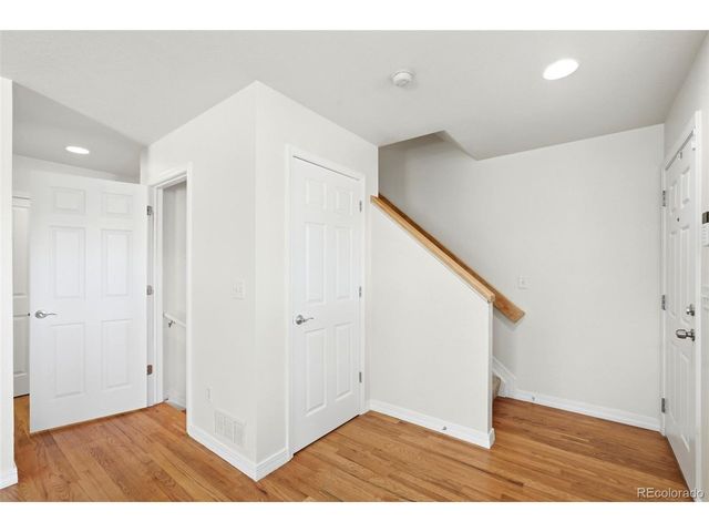 13219 Holly St A, Thornton, CO 80241