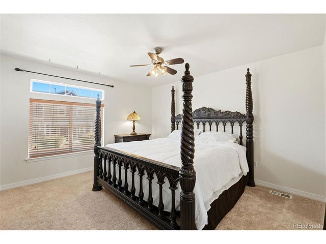 13219 Holly St A, Thornton, CO 80241