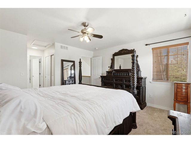 13219 Holly St A, Thornton, CO 80241