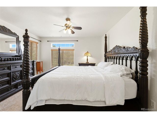 13219 Holly St A, Thornton, CO 80241