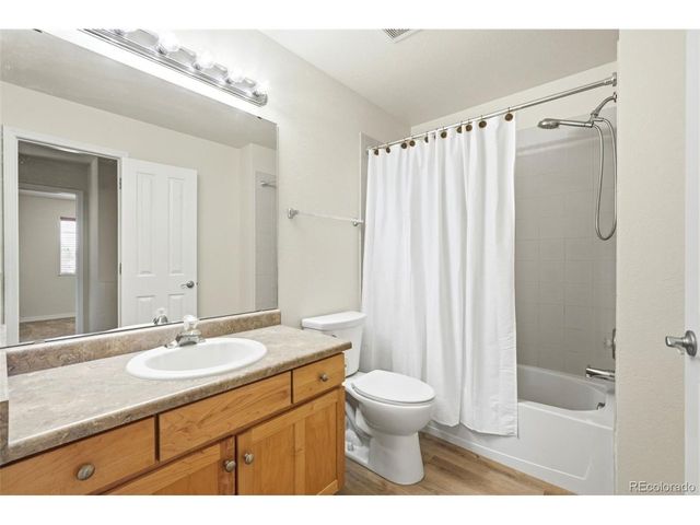 13219 Holly St A, Thornton, CO 80241