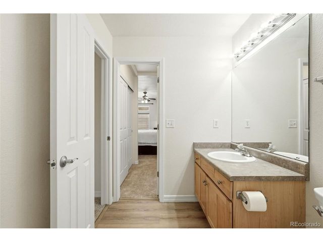 13219 Holly St A, Thornton, CO 80241