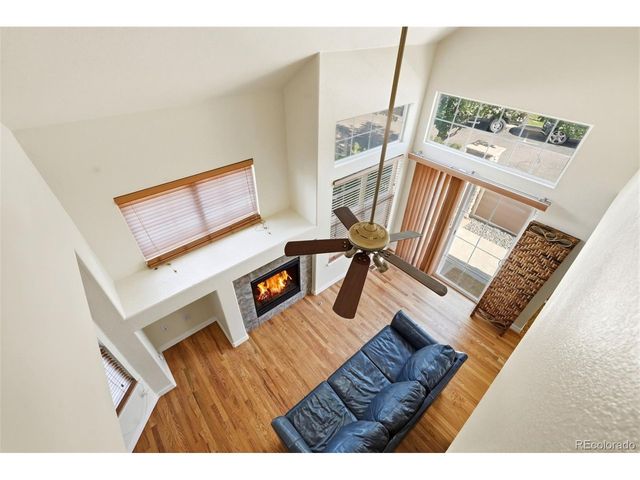 13219 Holly St A, Thornton, CO 80241