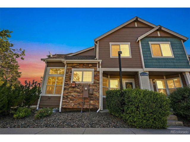 13219 Holly St A, Thornton, CO 80241