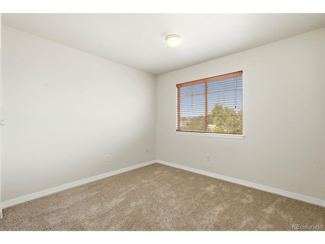13219 Holly St A, Thornton, CO 80241