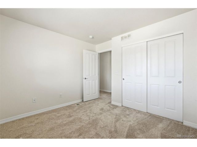 13219 Holly St A, Thornton, CO 80241