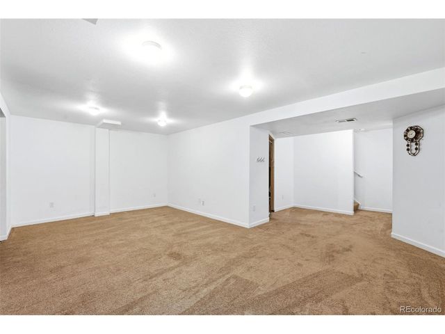 13219 Holly St A, Thornton, CO 80241