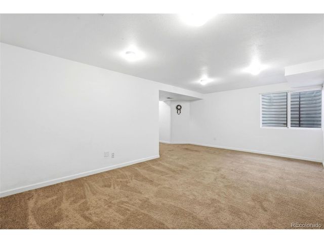 13219 Holly St A, Thornton, CO 80241