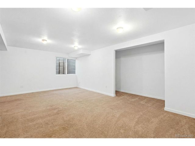 13219 Holly St A, Thornton, CO 80241