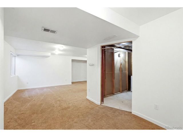 13219 Holly St A, Thornton, CO 80241
