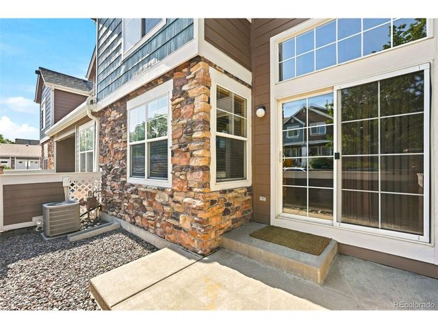 13219 Holly St A, Thornton, CO 80241