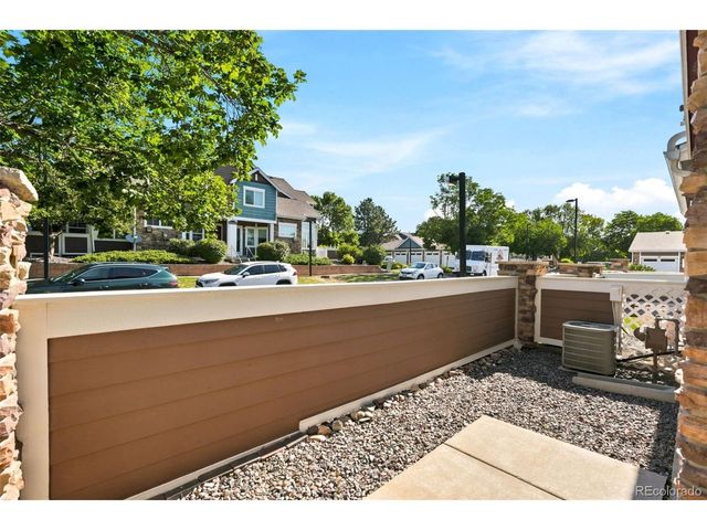 13219 Holly St A, Thornton, CO 80241