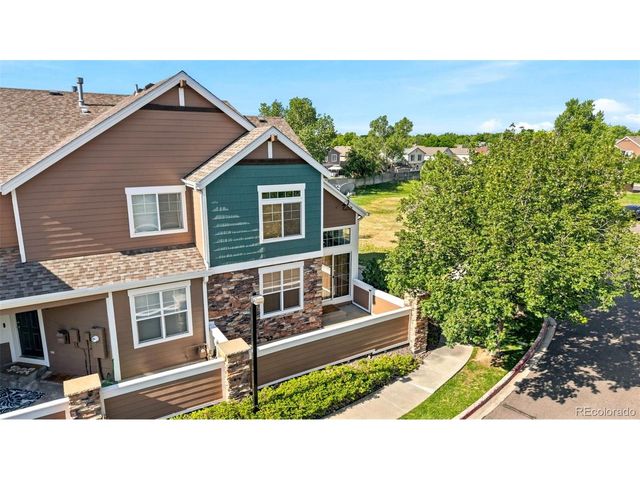 13219 Holly St A, Thornton, CO 80241