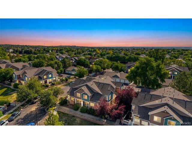 13219 Holly St A, Thornton, CO 80241