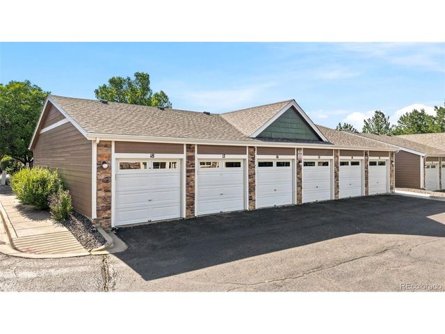 13219 Holly St A, Thornton, CO 80241