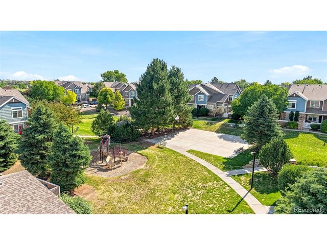 13219 Holly St A, Thornton, CO 80241
