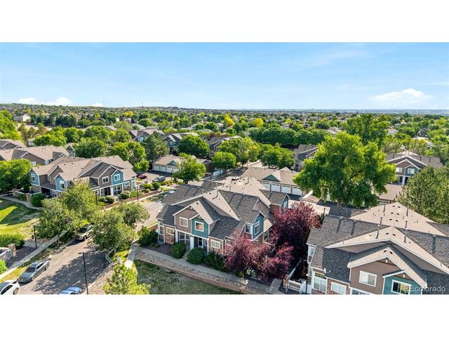13219 Holly St A, Thornton, CO 80241