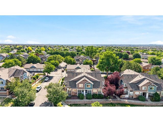 13219 Holly St A, Thornton, CO 80241