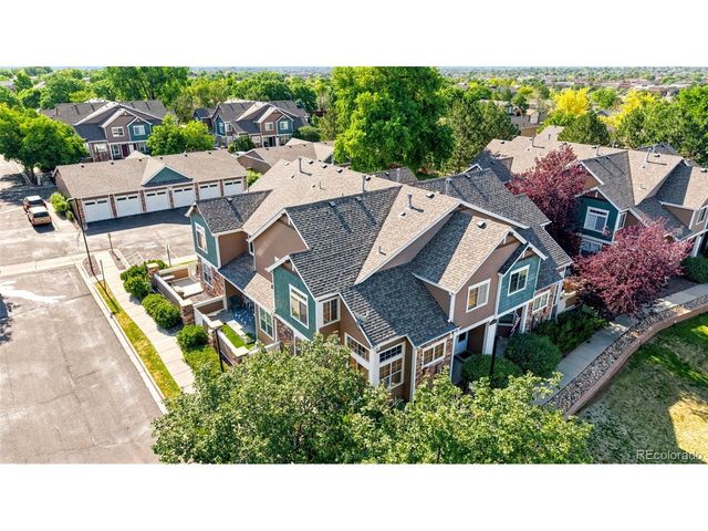 13219 Holly St A, Thornton, CO 80241