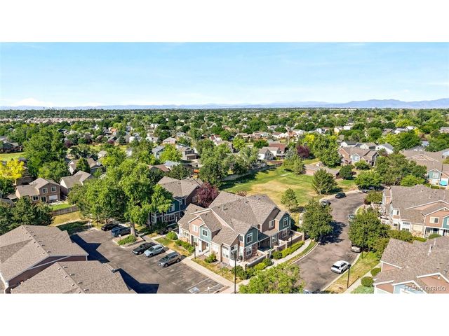 13219 Holly St A, Thornton, CO 80241