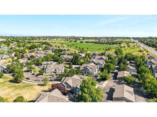 13219 Holly St A, Thornton, CO 80241