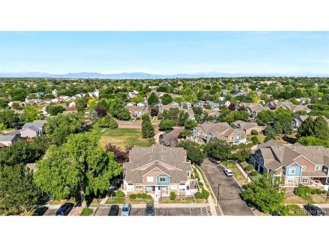 13219 Holly St A, Thornton, CO 80241